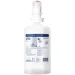 Tork - Premium  S4 1000 