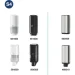 Tork - Premium  S4 1000 
