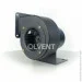   ³  Tornado DE 100 1F