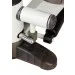  Torneo Ritmo white/grey (S-112W)
