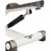  Torneo Ritmo white/grey (S-112W)