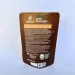     Tortilla ECO ( ) 500  (4820178061421)