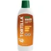  Tortilla ECO 500  (4820178061025)