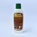  Tortilla ECO 500  (4820178061025)