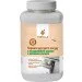    Tortilla ECO    1000  (4820178061032)