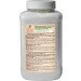   Tortilla ECO    1000  (4820178061032)