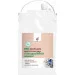     Tortilla ECO 4700  (4820178062572)