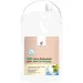      Tortilla ECO 4700  (4820178062558)