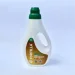   Tortilla ECO 1000  (4823015909054)