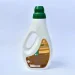    Tortilla ECO 1000  (4823015909054)