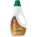    Tortilla ECO    1000  (4823015909061)