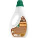    Tortilla ECO    1000  (4823015909061)