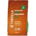   Tortilla ECO    1500  (4823015911804)