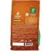  Tortilla ECO    1500  (4823015911804)