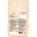   Tortilla ECO 1500  (4823015911811)