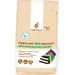   Tortilla ECO 1500  (4823015911811)