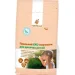   Tortilla ECO    2400  (4823015913303)