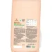   Tortilla ECO    2400  (4823015913303)