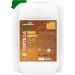    Tortilla ECO    5000  (4820178060721)