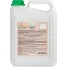    Tortilla ECO    5000  (4820178060721)