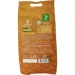   Tortilla ECO    8  (4820178061018)