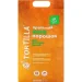   Tortilla ECO    8  (4820178061018)