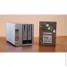   Toshiba 10TB N300 (MN10ADA10TS)