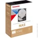   Toshiba 10TB N300 (MN10ADA10TS)