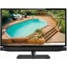  Toshiba 29P1300 Black