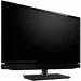  Toshiba 29P1300 Black
