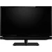  Toshiba 29P1300 Black