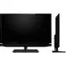  Toshiba 29P1300 Black