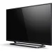  Toshiba 40S1650EV