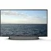  Toshiba 40S1650EV