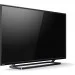  Toshiba 40S1650EV