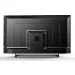  Toshiba 40S1650EV