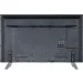  Toshiba 43L5660EV