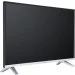  Toshiba 43L5660EV