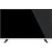  Toshiba 43L5660EV