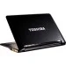  Toshiba AC100-117 (PDN01E-00K00URU)