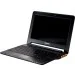 Toshiba AC100-117 (PDN01E-00K00URU)