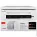 Toshiba DW-10F1CIS(W)-UA