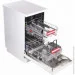  Toshiba DW-10F1CIS(W)-UA