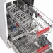  Toshiba DW-10F1CIS(W)-UA