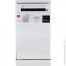  Toshiba DW-10F1CIS(W)-UA
