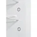  Toshiba GR-RF610WE-PMS
