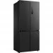  Toshiba GR-RF610WE-PMS