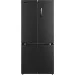  Toshiba GR-RF610WE-PMS