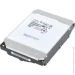   Toshiba HDD Server (3.5", 18, 512Mb, 7200RPM, SATA 6Gb/s) (MG09ACA18TE)