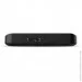   Toshiba 2TB USB 3.2 Gen 1 Canvio Basics 2022 Black (HDTB520EK3AA)